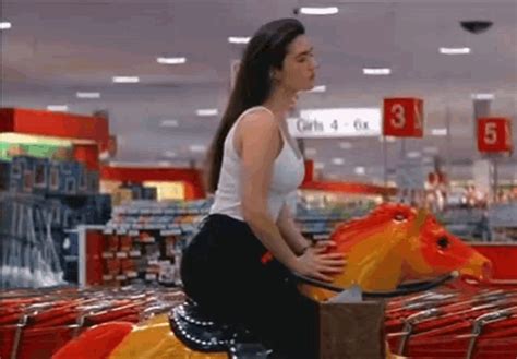 sex gufs|RedGIFs Categories 